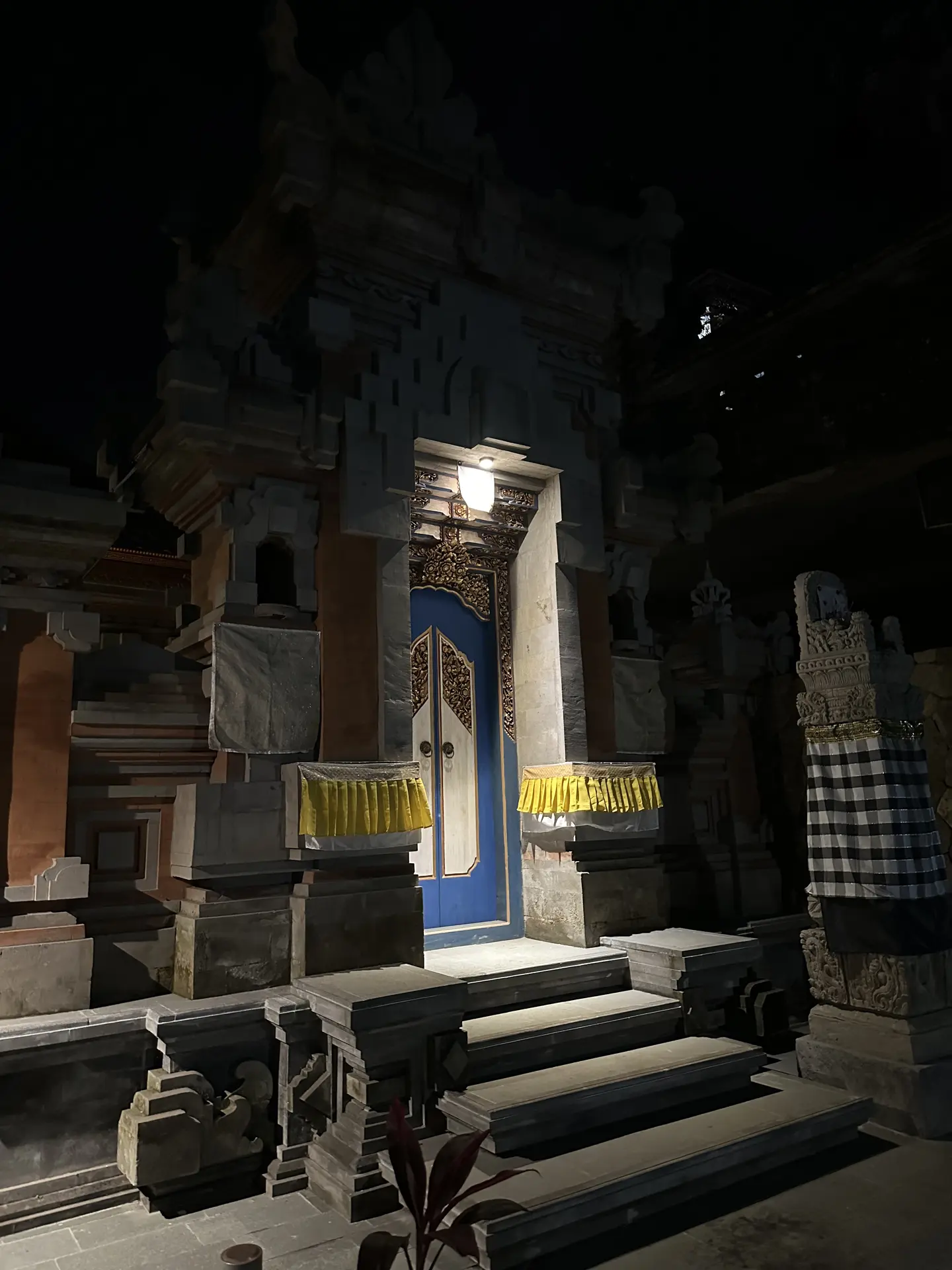 Maha Artha Bungalows in Ubud