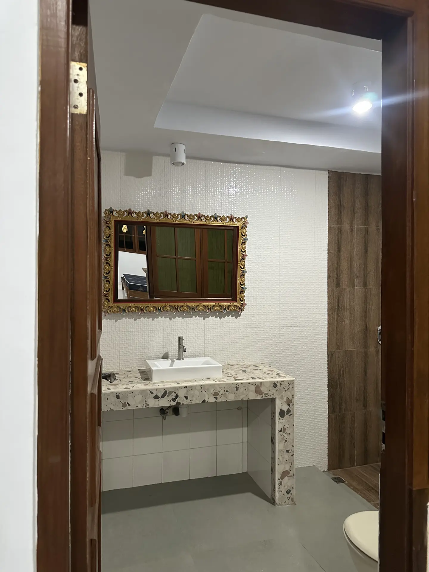 Balinese Gedong Studio — view 9