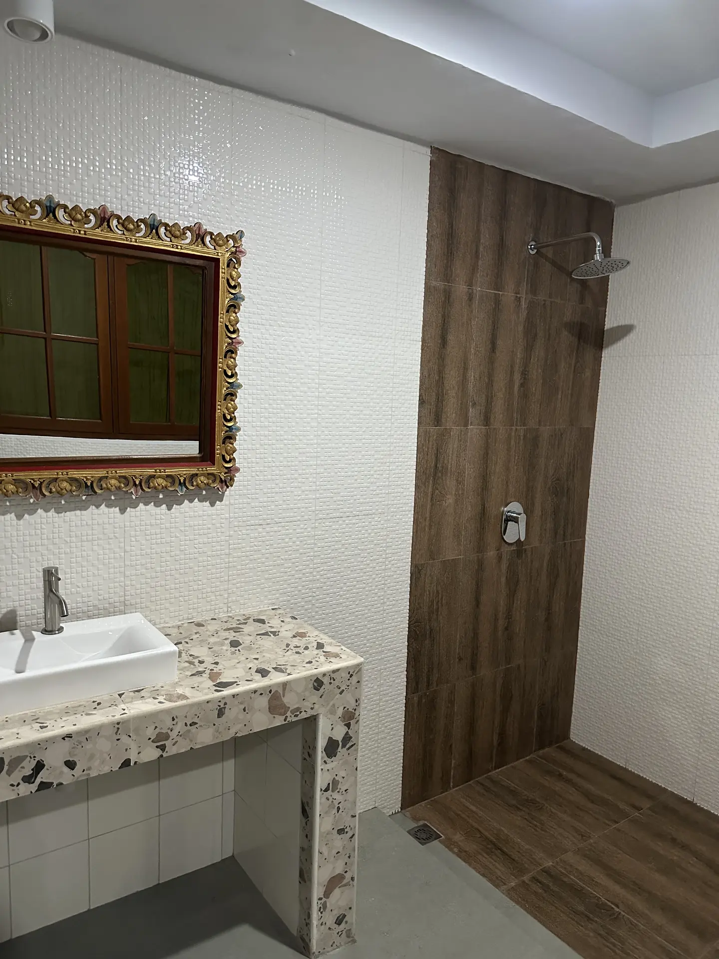 Balinese Gedong Studio — view 10